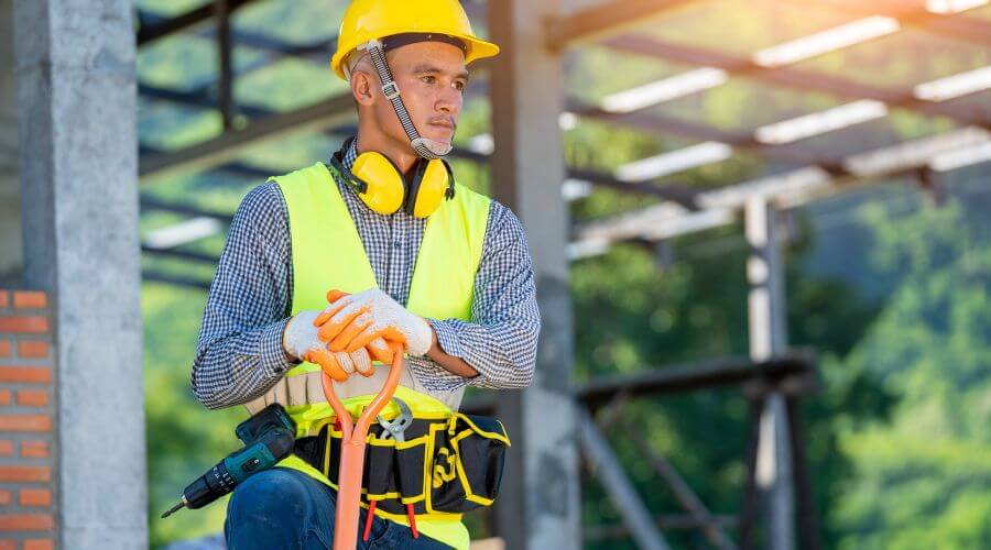 Expert Emergency Roof Repairs services in Panama, OK